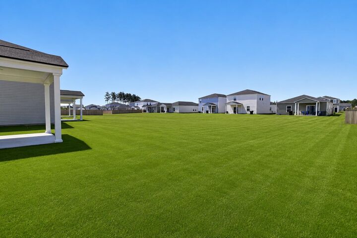Property Photo:  376 Pine Crest View Drive  SC 29486 