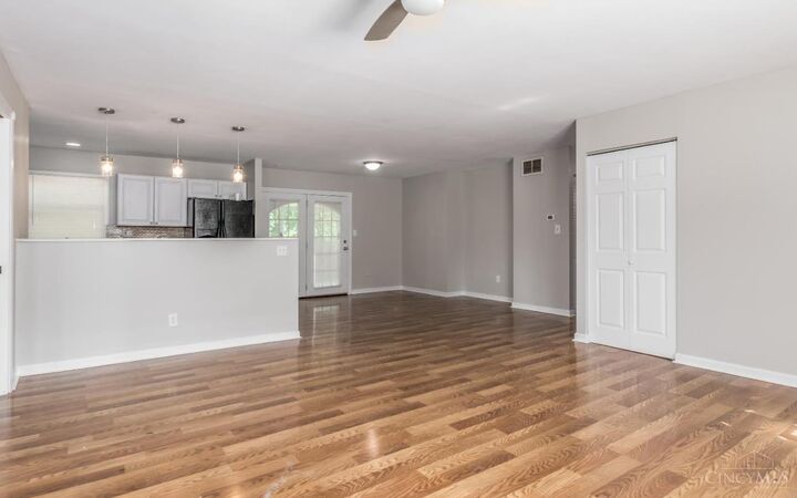Property Photo: 9984 Menominee Drive OH 45251