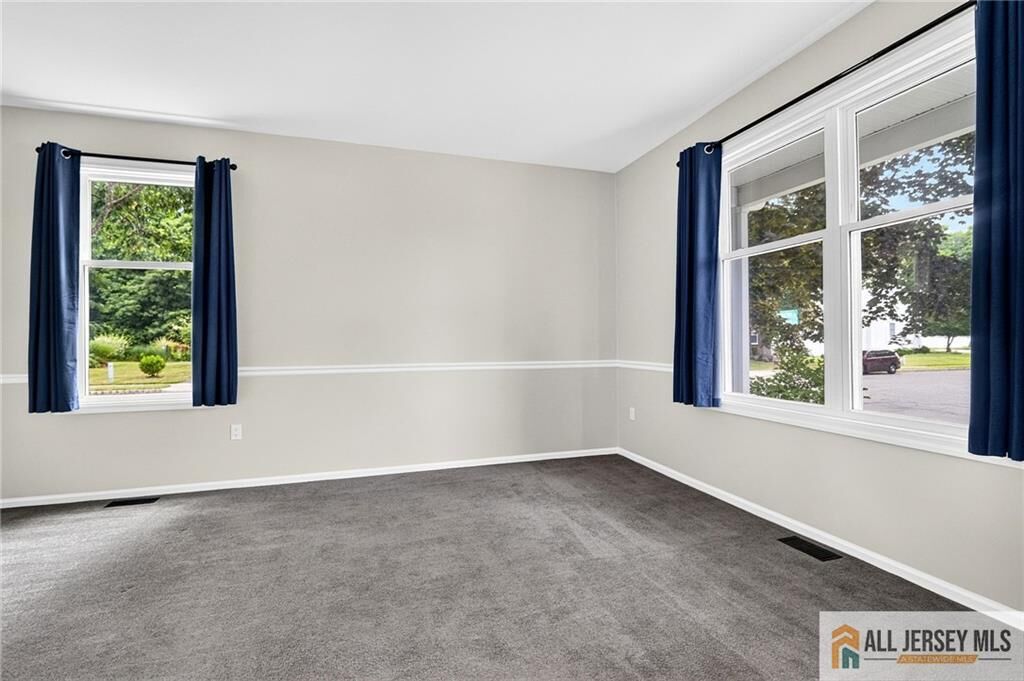 Property Photo:  2 Wharton Court  NJ 08824 