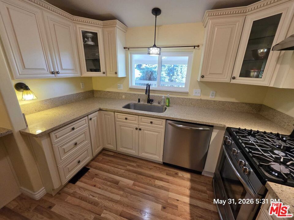 Property Photo: 1237 Destree Rd CA 92027