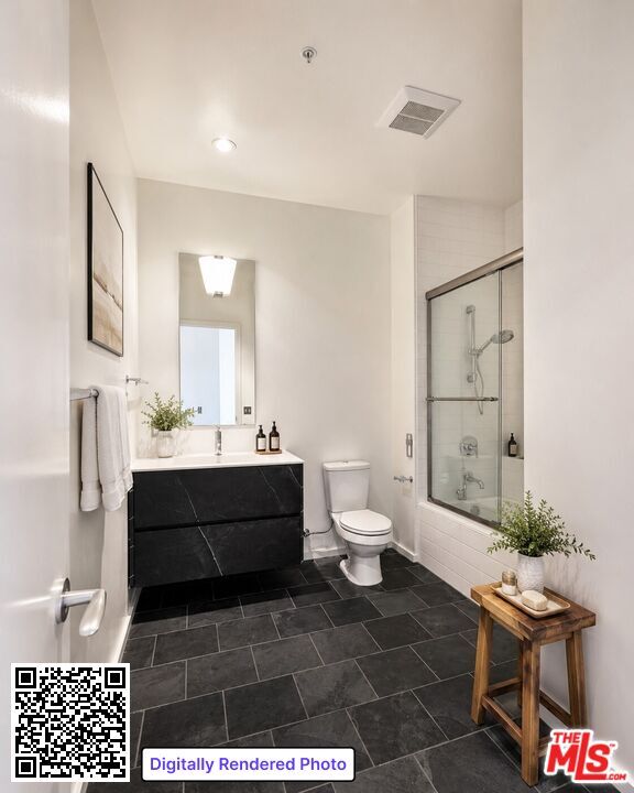 Property Photo: 1155 S Grand Ave CA 90015