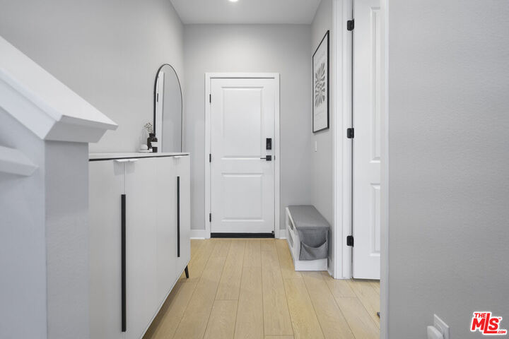 Property Photo: 2189 Bluewing Walk CA 90249