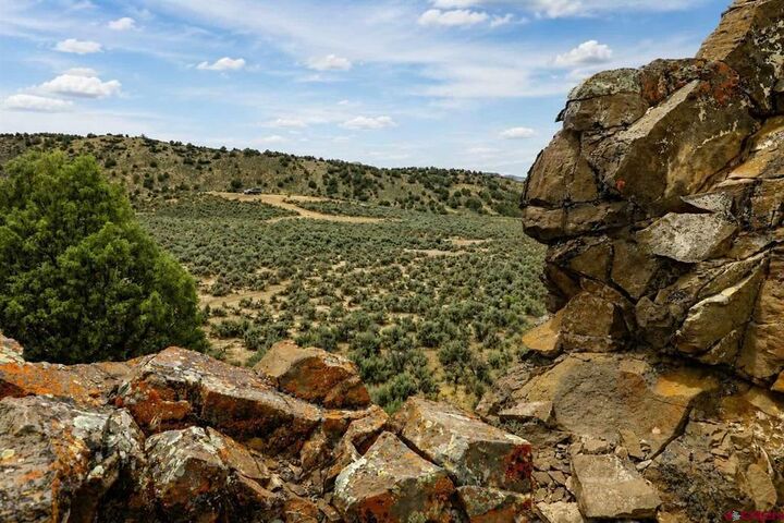 Property Photo: 1208 S Rockcliff Circle CO 81147