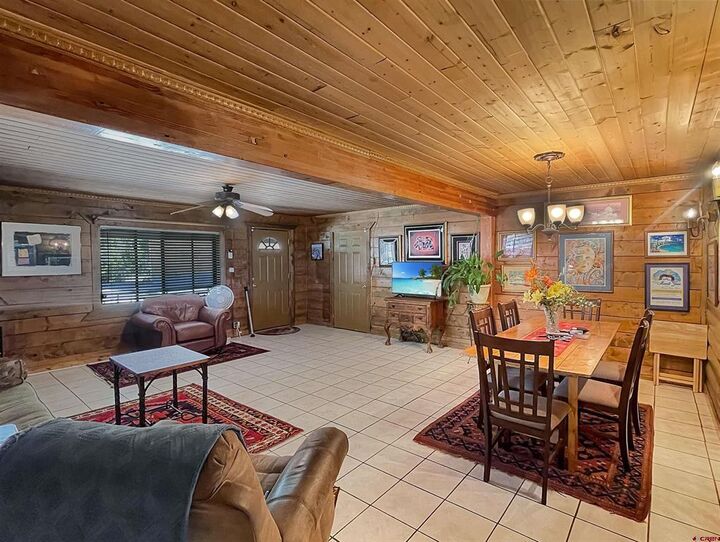 Property Photo:  44750 Road L  CO 81328 