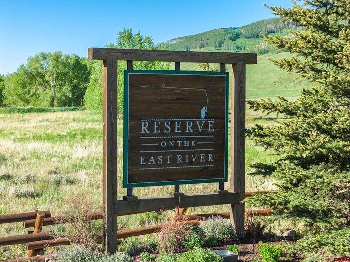 Property Photo:  2177 Aspen Mountain Road  CO 81224 