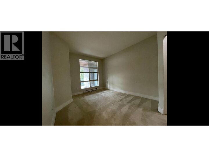 Property Photo:  5777 Birney Avenue 321  BC V6S 0A4 