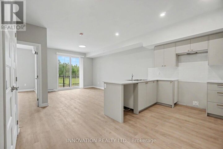 Property Photo:  100 Pinehill Road  ON K0G 1J0 