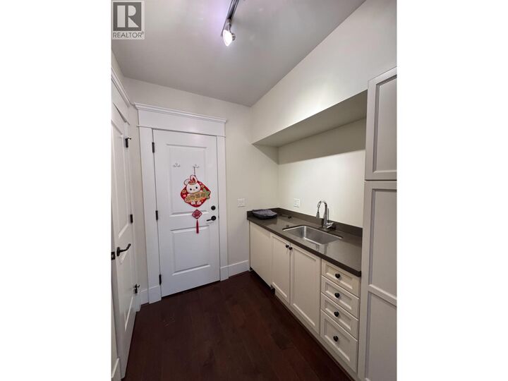 Property Photo:  6288 Eagles Drive B  BC V6T 0A3 