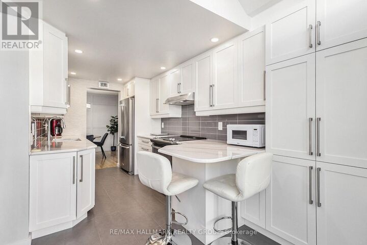 Property Photo: 1019 Candlewood Street ON K4A 5E7
