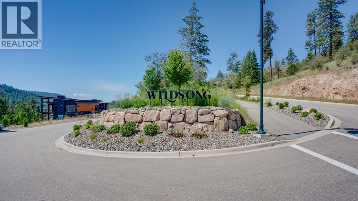 Property Photo:  148 Wildsong Crescent  BC V1H 0A8 