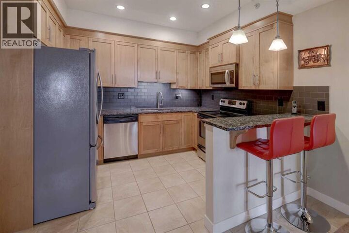 Property Photo: 1005 Westmount Drive AB T1P 0C3