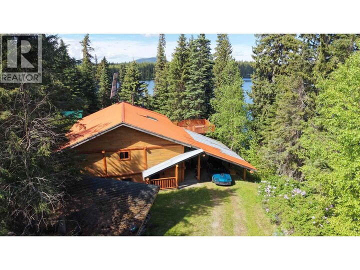 Property Photo: 34286 16 Highway BC V2N 6X2