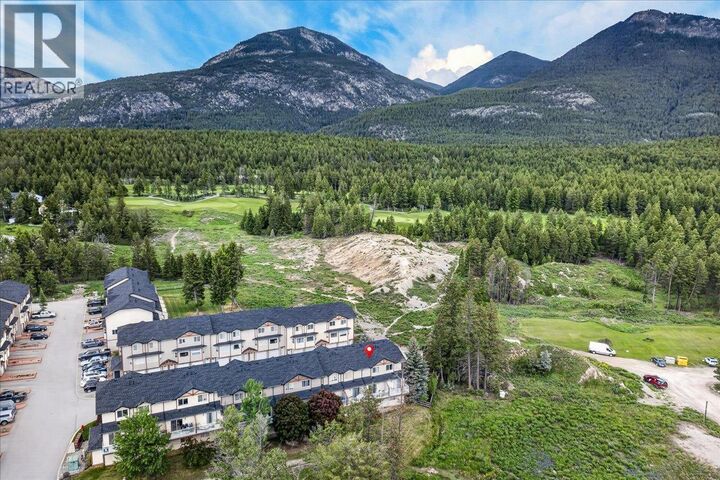 200 Black Forest Trail 702 — photo 1