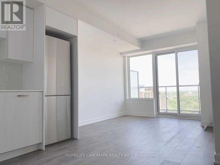 Property Photo:  99 Broadway Avenue 2311  ON M4P 0E3 