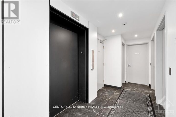 Property Photo: 787 Principale Street 305 ON K0A 1M0