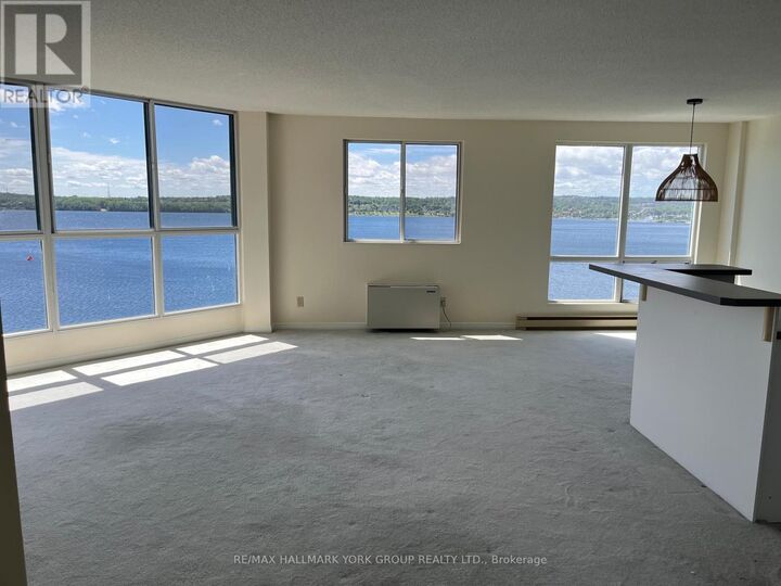 Property Photo:  217 Dunlop Street East 703  ON L4M 1B2 