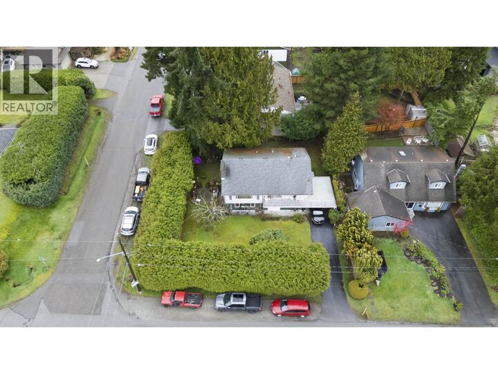 Property Photo:  1553 55A Street  BC V4M 3M8 