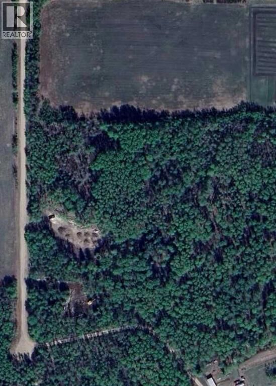 Property Photo: 67076 Part Of Northwest AB T8W 5C7