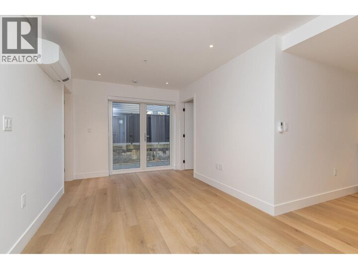 Property Photo:  239 East 16 Avenue 103  BC V5T 2T5 