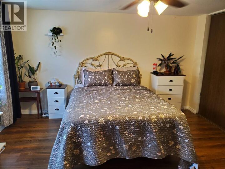 Property Photo:  877 Carleton Place 1  ON N7T 3V8 