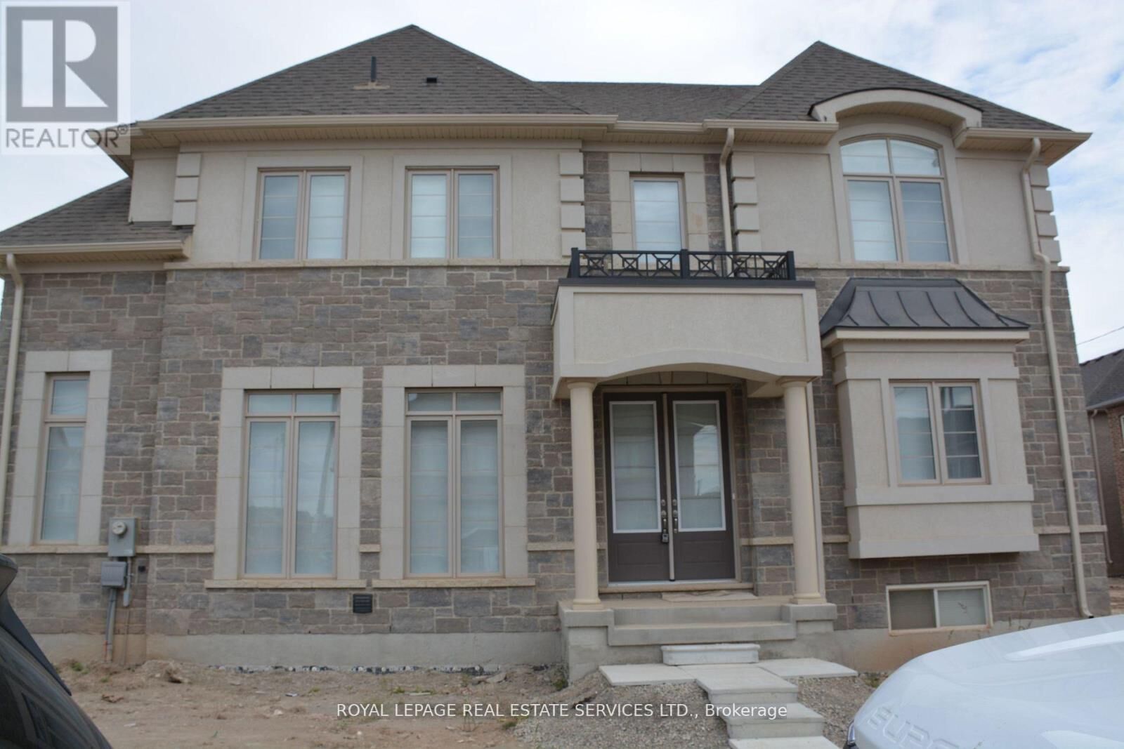Property Photo:  3934 Koenig Road  ON L7M 0Z8 