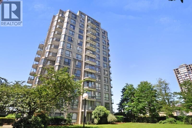 Property Photo:  55 Tenth Street 405  BC V3M 6R5 