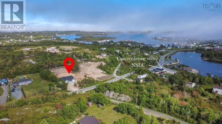 Property Photo: 3604 Old Sambro Road NS B3V 1E9