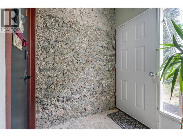 Property Photo:  130 Cougar Road 1  BC V0H 1T8 