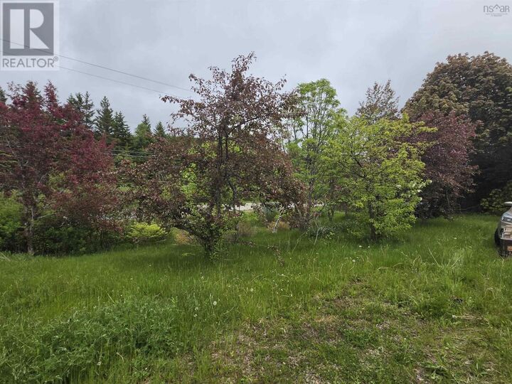 Property Photo: 2037 Castle Bay Road NS B1T 1H3
