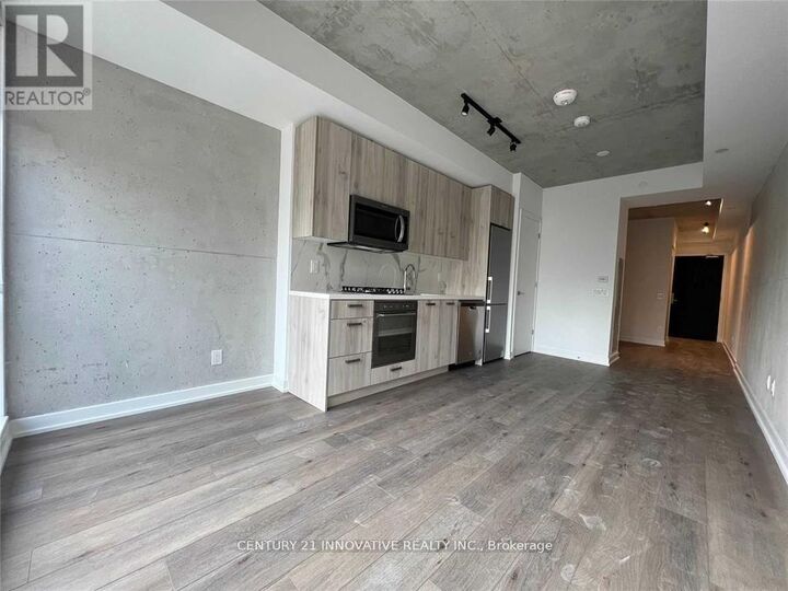 Property Photo: 458 Richmond Street West 905 ON M5V 1Y1