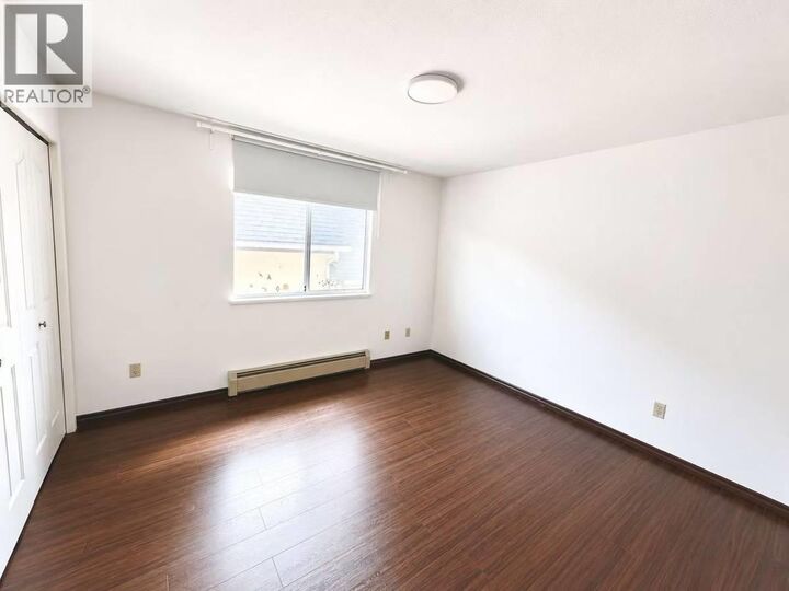 Property Photo:  7xx West 69th Ave Avenue  BC V6P 2W3 