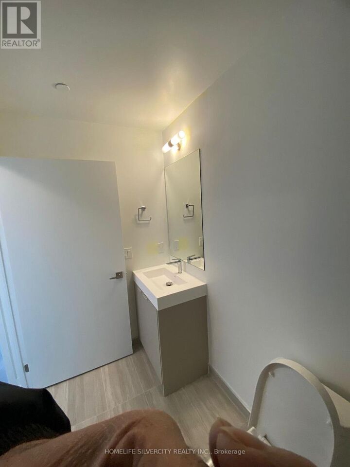 Property Photo: 474 Caldari Road 313 ON L4K 0R6