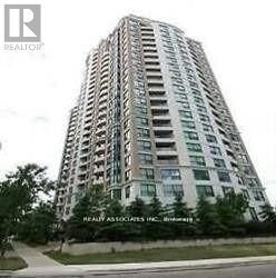 Property Photo:  7 Lorraine Drive 2305  ON M2N 2E3 