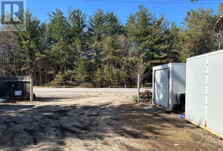 Property Photo: 7183 Hwy 93 Highway ON L0K 2E0