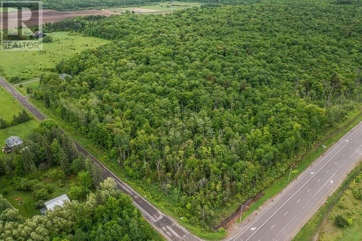 Property Photo:  Part 2 Pt Lt 17 Pumpkin Point Rd E, Laird Township  ON P0S 1C0 