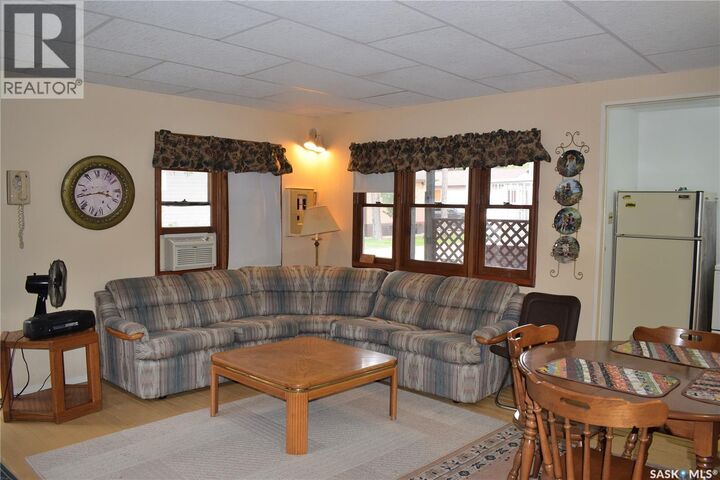 Property Photo:  12 6th Street  SK S0J 0N0 