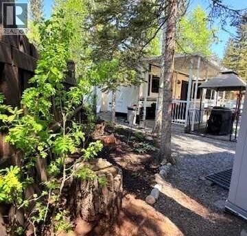 Property Photo: 5230 Highway 27 Trail AB T0M 1X0