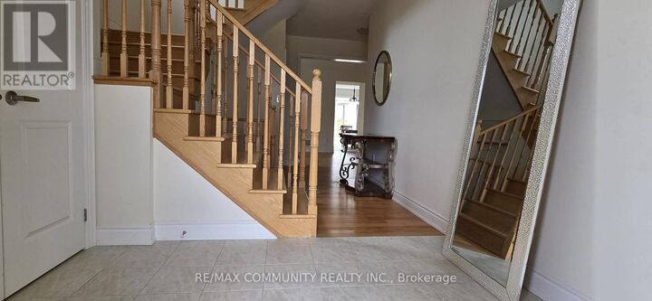 Property Photo:  15 Hancock Crescent  ON K9V 0P4 