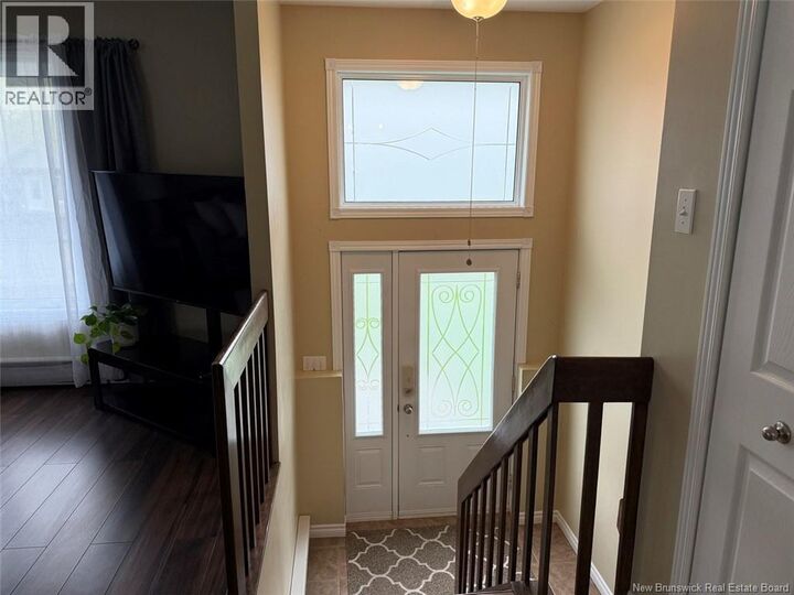 Property Photo:  27 Mgr Dionne Avenue  NB E3V 4B2 