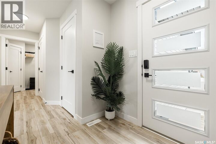 Property Photo:  428 Myles Heidt Manor  SK S7W 0Z4 