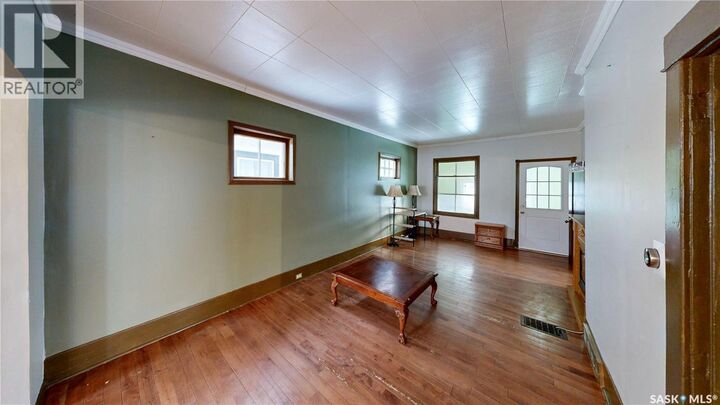 Property Photo:  1138 Princess Street  SK S4T 3Y5 