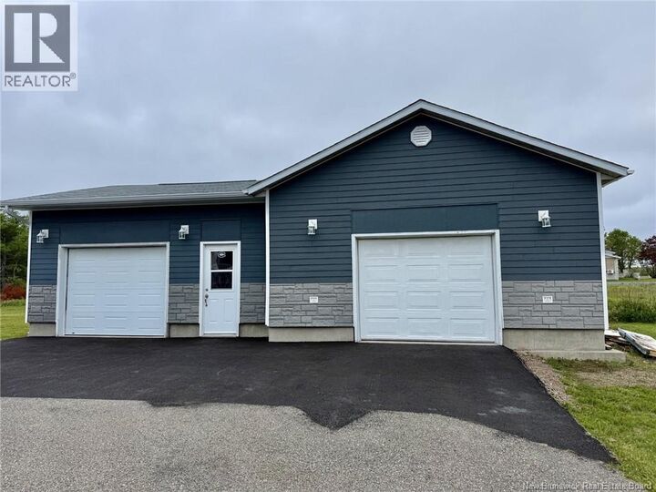 Property Photo: 6261 Route 313 NB E8T 2P4