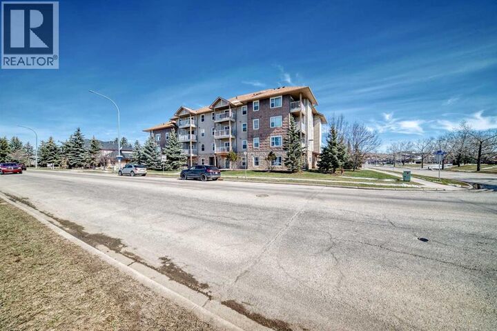 Property Photo: 174 N Railway Street AB T1S 0E2