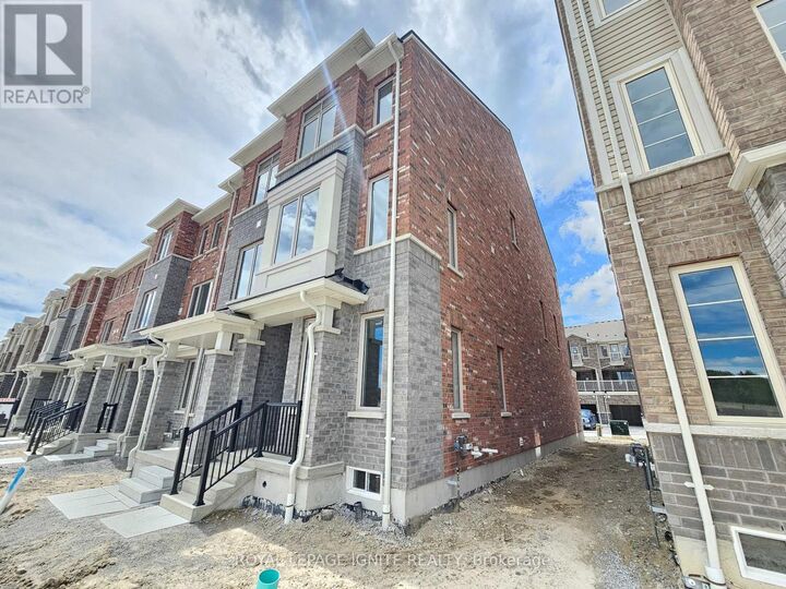 Property Photo: 2946 Whites Road ON L1X 0R5