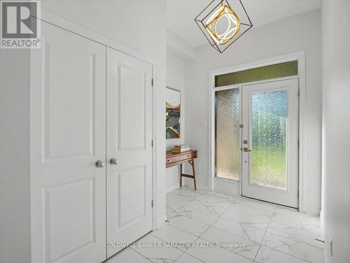 Property Photo: 322 Big Dipper Street ON K4M 0J2