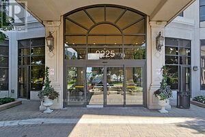 Property Photo:  9225 Jane Street 507  ON L6A 0J7 