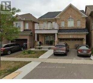 Property Photo:  48 Bellcrest Road  ON L6Y 0Z7 