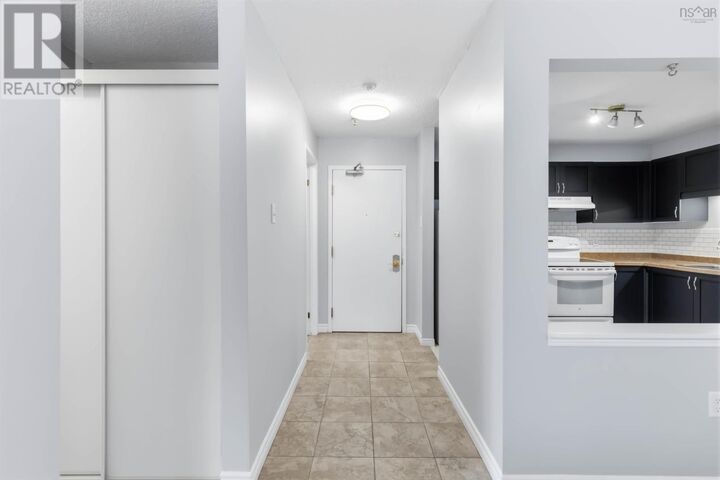 Property Photo: 12 Spinnaker Drive 401 NS B3N 3A8