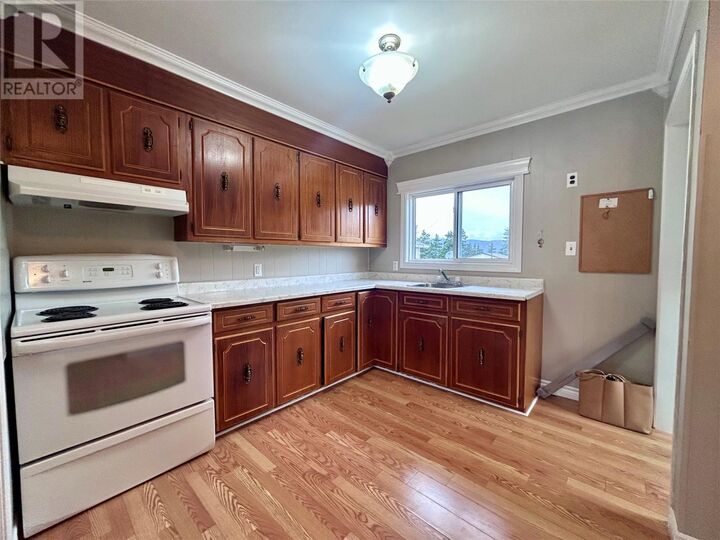 Property Photo: 75 Main Street NL A0L 1C0