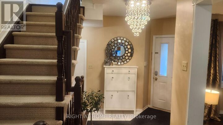 Property Photo: 59 Havenhurst Crescent ON K1T 3G5